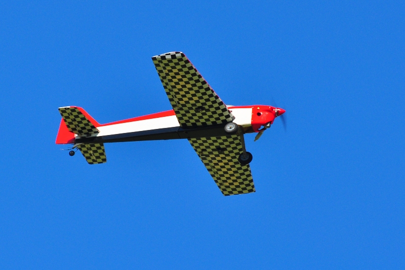 ����� ���� ��� �� ����� ��� ������ �� ������ �������