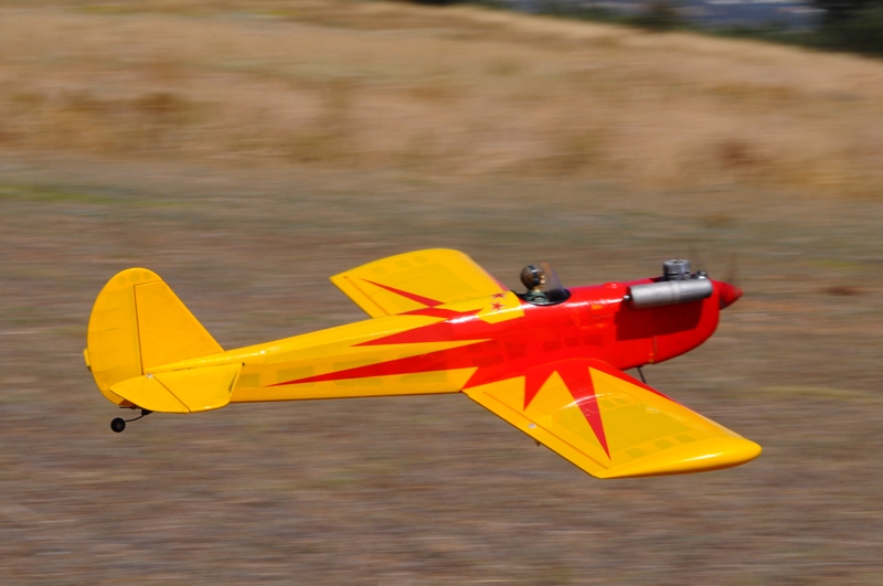 ����� ���� ��� �� ����� ��� ������ �� ������ �������