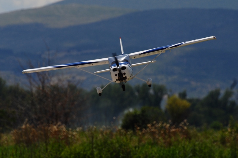 ����� ���� ��� �� ����� ��� ������ �� ������ �������