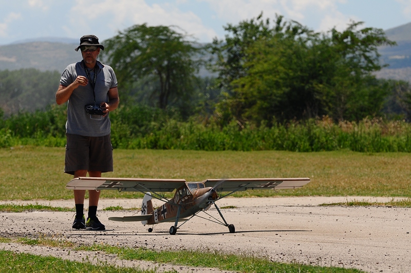 ����� ���� ��� �� ����� ��� ������ �� ������ �������