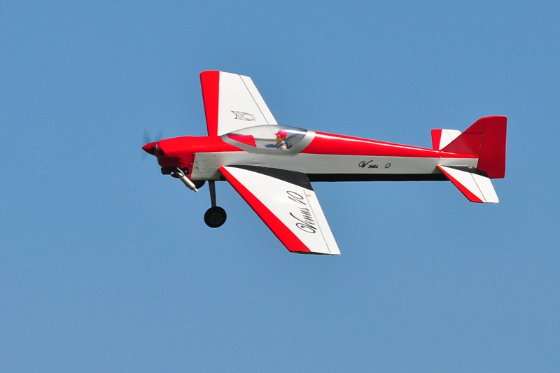 ����� ���� ��� �� ����� ��� ������ �� ������ �������