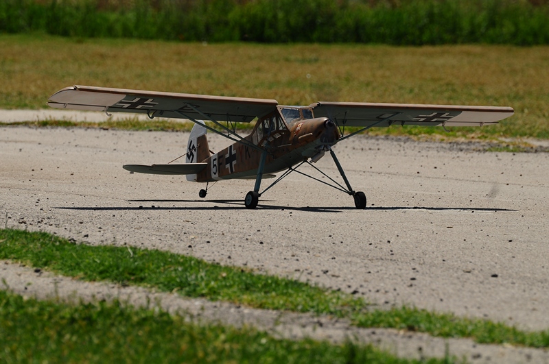 ����� ���� ��� �� ����� ��� ������ �� ������ �������