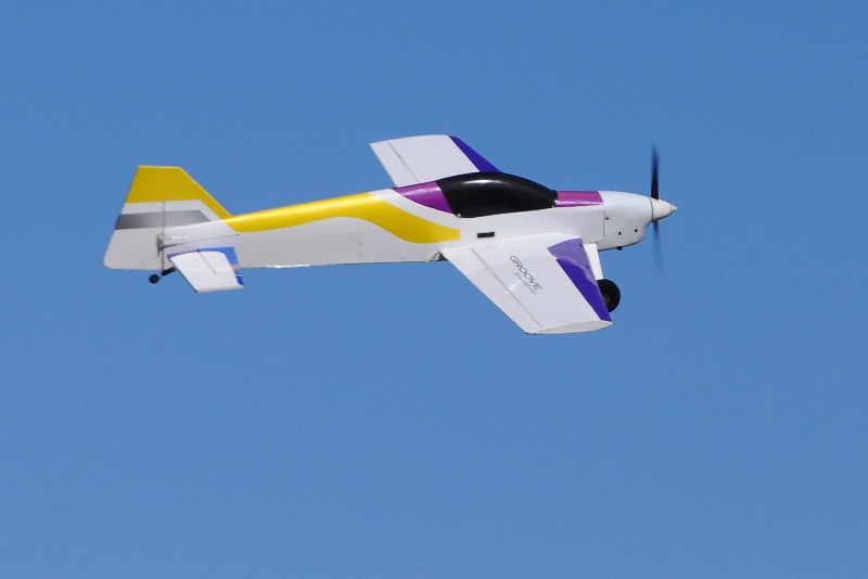 ����� ���� ��� �� ����� ��� ������ �� ������ �������