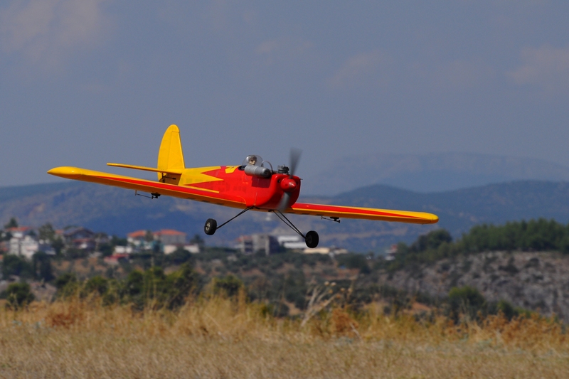 ����� ���� ��� �� ����� ��� ������ �� ������ �������