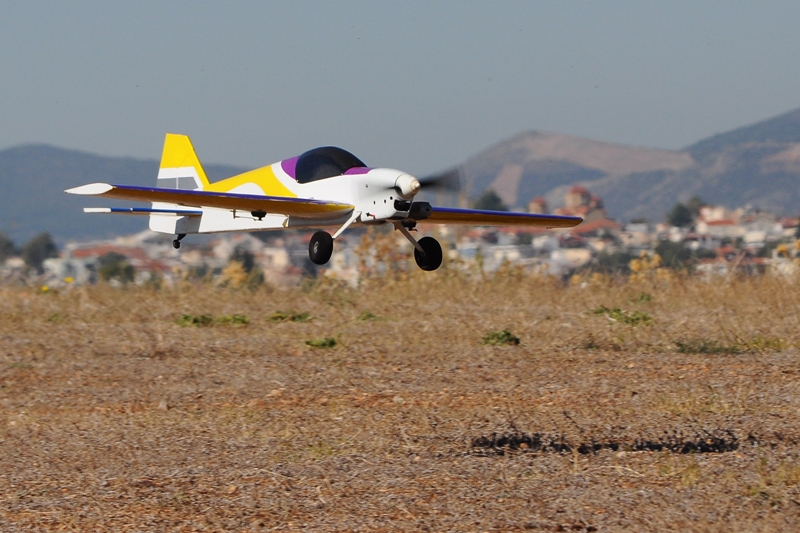 ����� ���� ��� �� ����� ��� ������ �� ������ �������