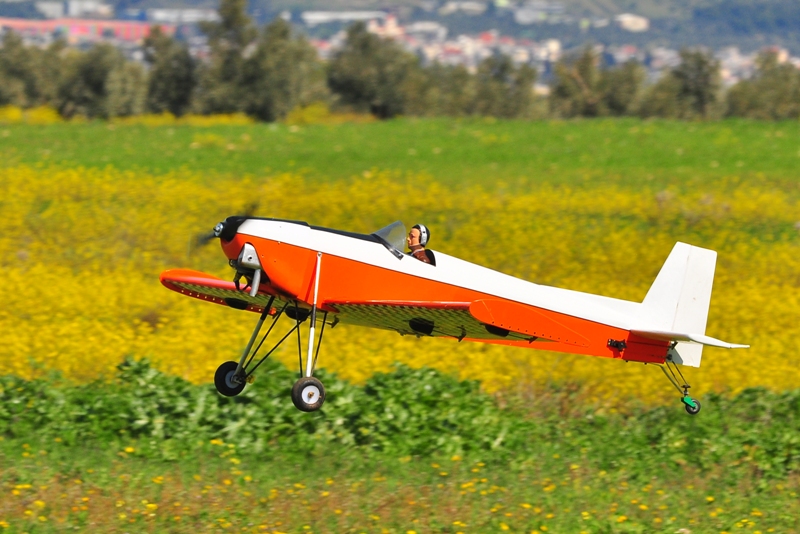 ����� ���� ��� �� ����� ��� ������ �� ������ �������