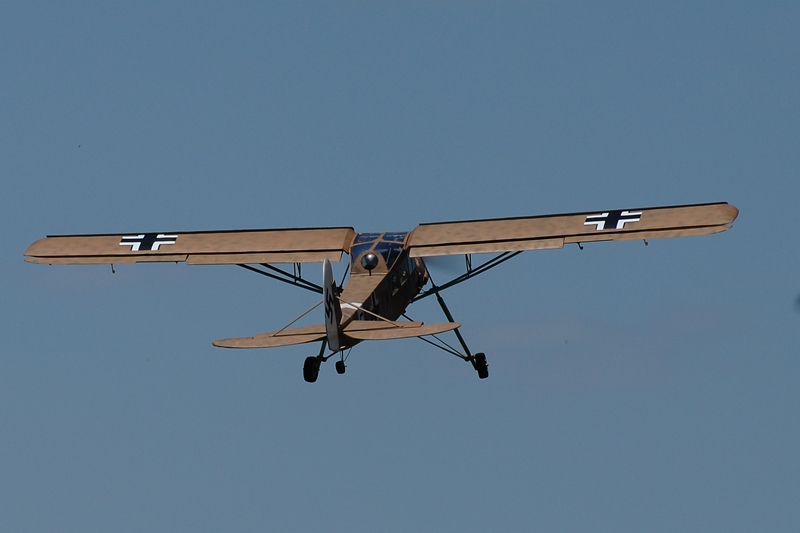 ����� ���� ��� �� ����� ��� ������ �� ������ �������