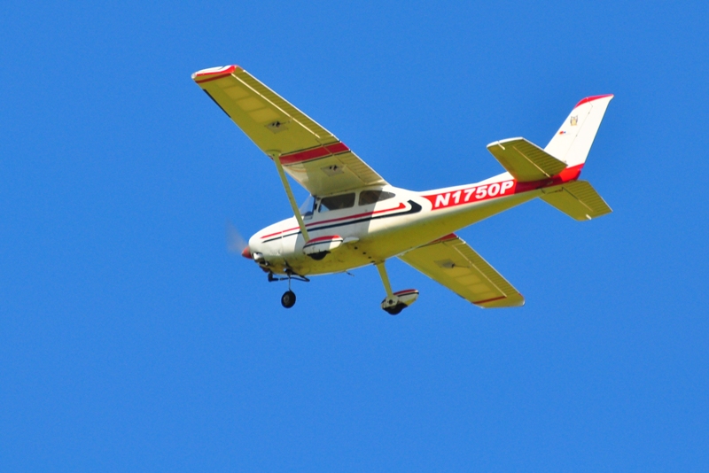 ����� ���� ��� �� ����� ��� ������ �� ������ �������