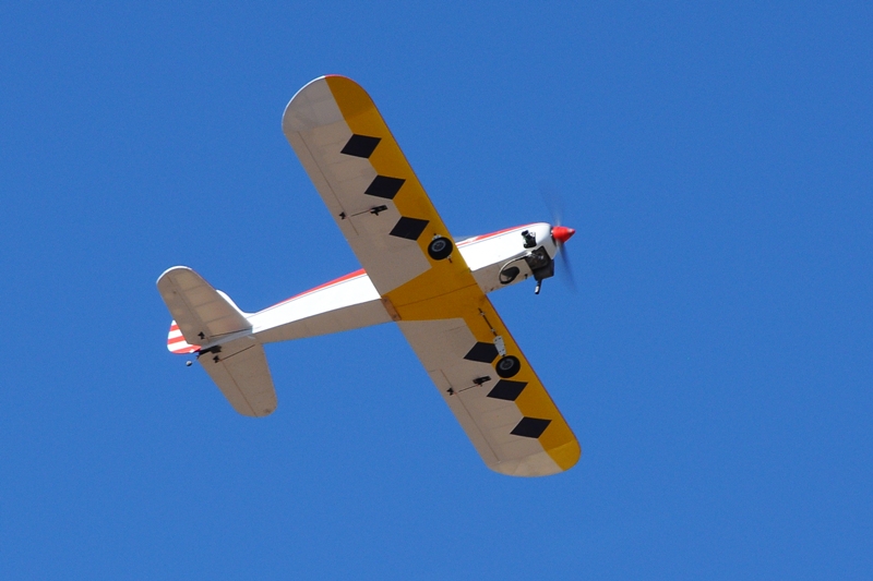 ����� ���� ��� �� ����� ��� ������ �� ������ �������