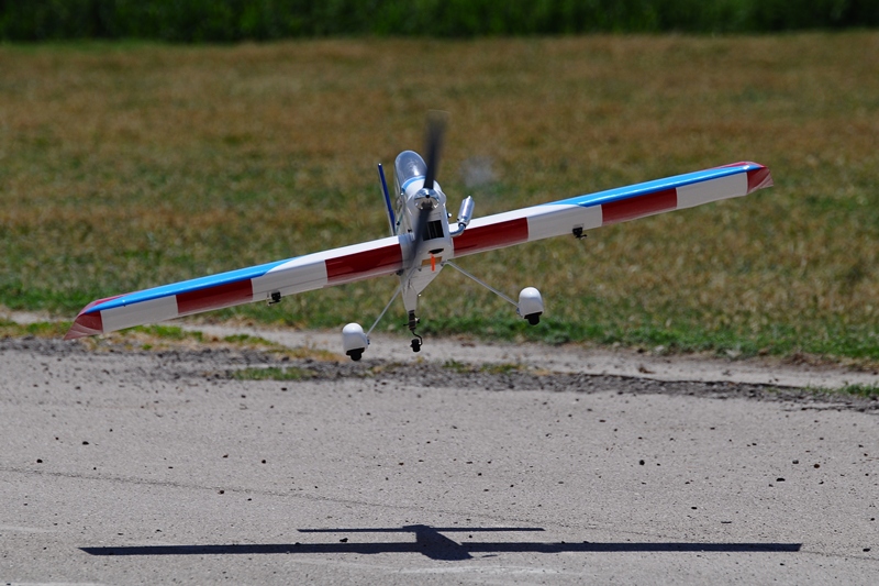 ����� ���� ��� �� ����� ��� ������ �� ������ �������