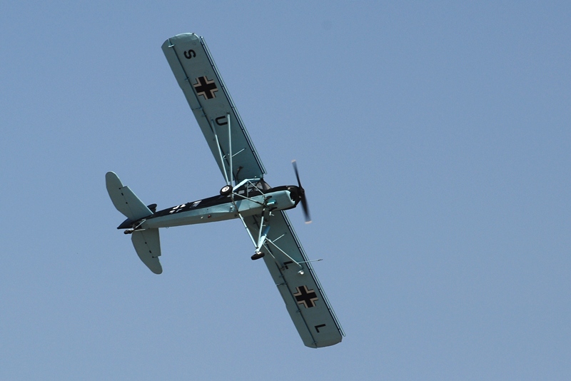 ����� ���� ��� �� ����� ��� ������ �� ������ �������