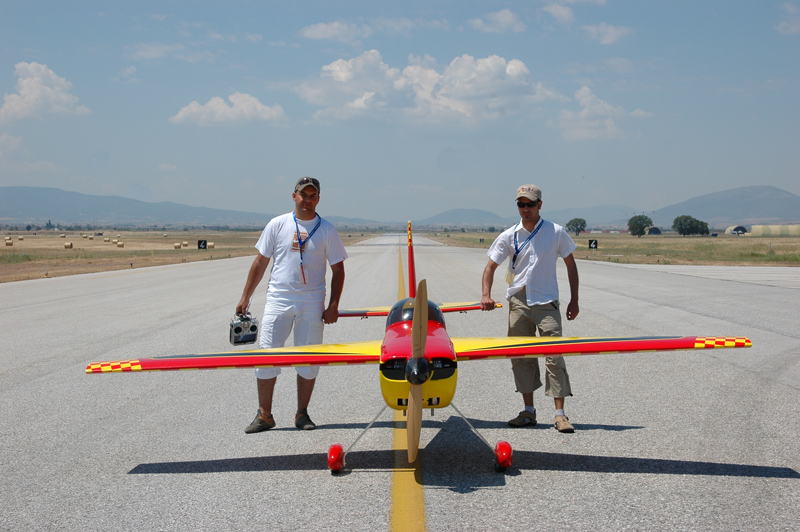 ����� ���� ��� �� ����� ��� ������ �� ������ �������