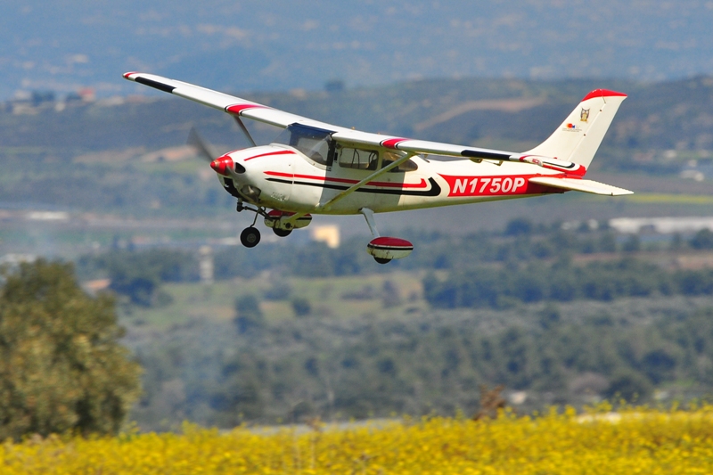 ����� ���� ��� �� ����� ��� ������ �� ������ �������