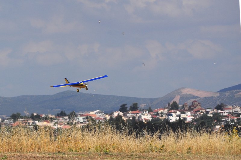 ����� ���� ��� �� ����� ��� ������ �� ������ �������