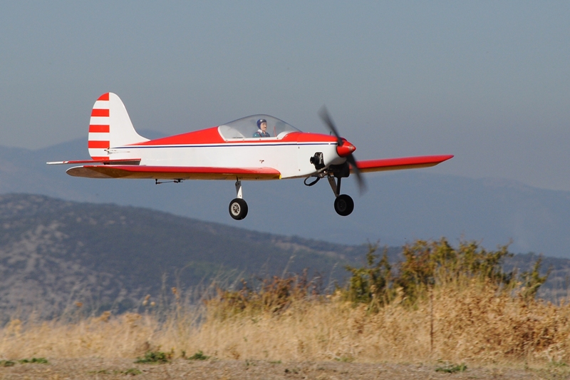 ����� ���� ��� �� ����� ��� ������ �� ������ �������