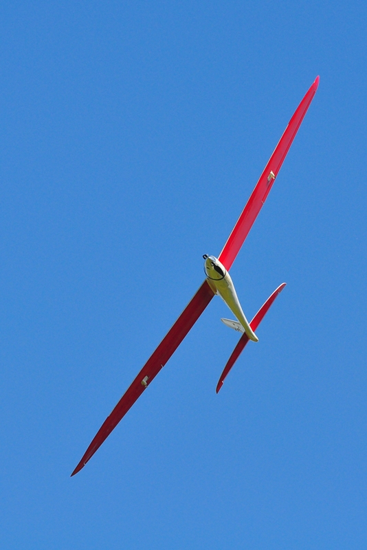 ����� ���� ��� �� ����� ��� ������ �� ������ �������