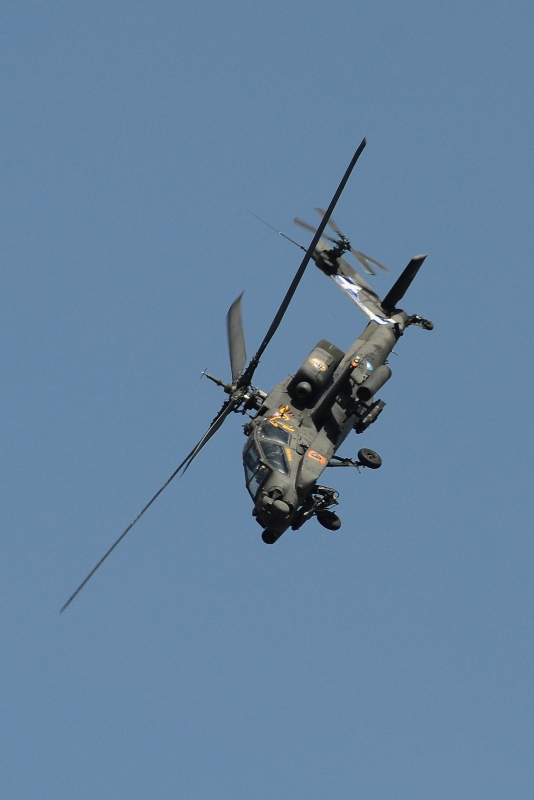 ����� ���� ��� �� ����� ��� ������ �� ������ �������