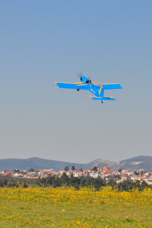 ����� ���� ��� �� ����� ��� ������ �� ������ �������