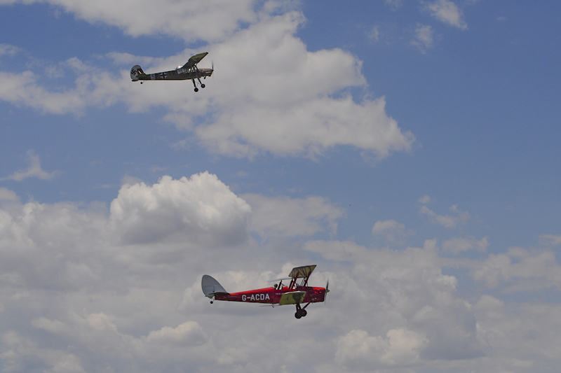 ����� ���� ��� �� ����� ��� ������ �� ������ �������