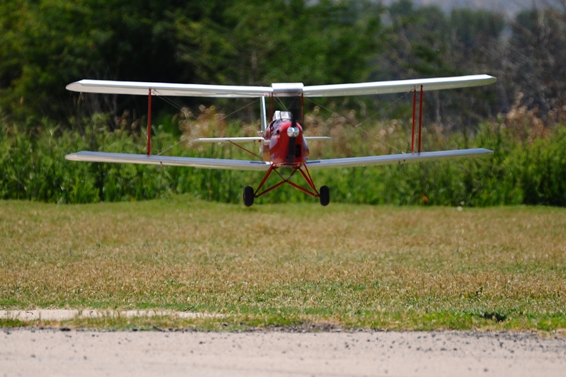 ����� ���� ��� �� ����� ��� ������ �� ������ �������