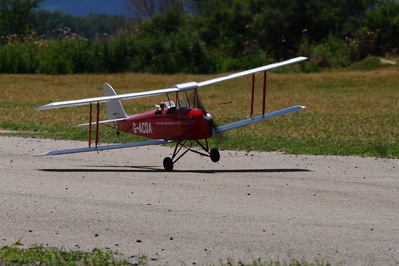 ����� ���� ��� �� ����� ��� ������ �� ������ �������