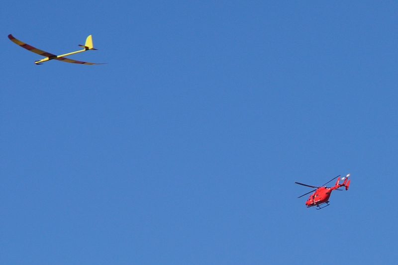 ����� ���� ��� �� ����� ��� ������ �� ������ �������