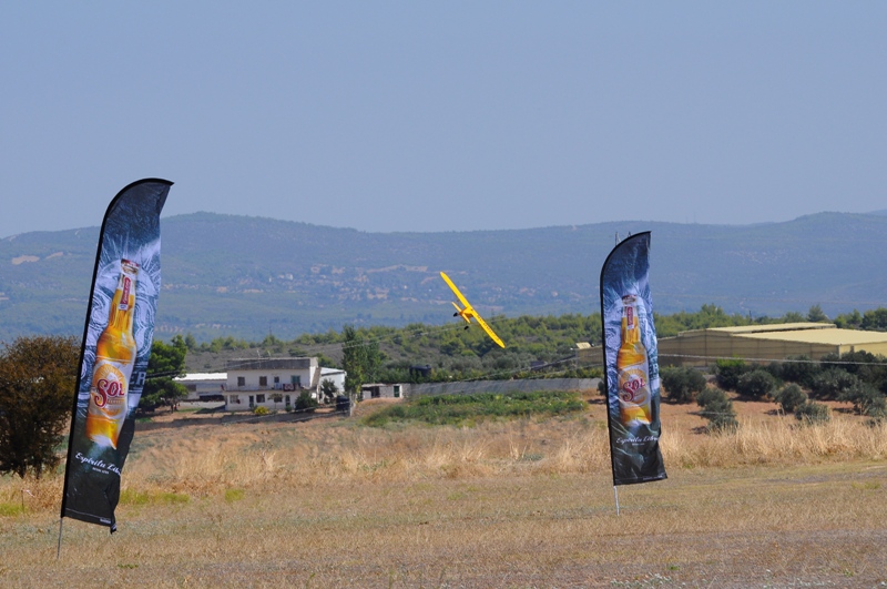 ����� ���� ��� �� ����� ��� ������ �� ������ �������