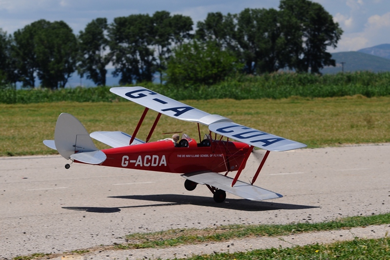 ����� ���� ��� �� ����� ��� ������ �� ������ �������