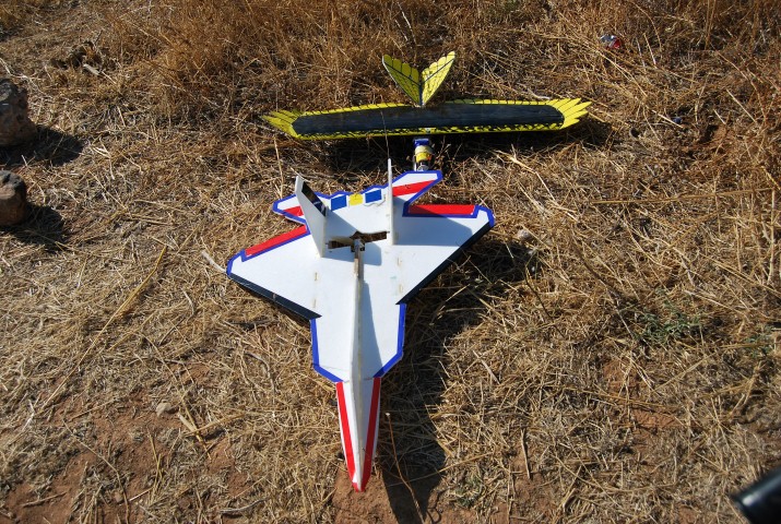 ����� ���� ��� �� ����� ��� ������ �� ������ �������