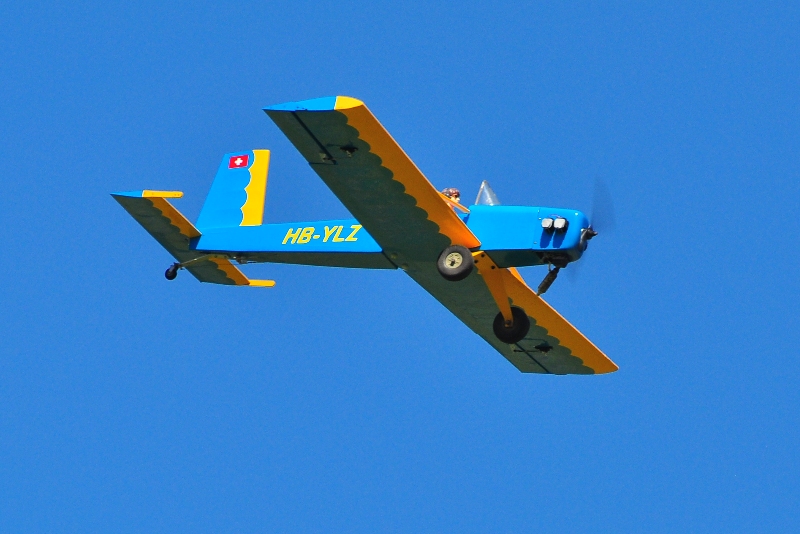 ����� ���� ��� �� ����� ��� ������ �� ������ �������