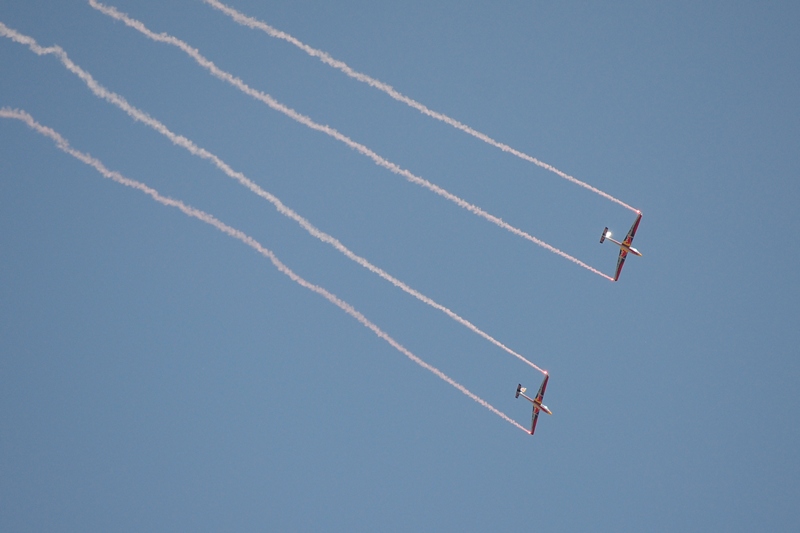 ����� ���� ��� �� ����� ��� ������ �� ������ �������