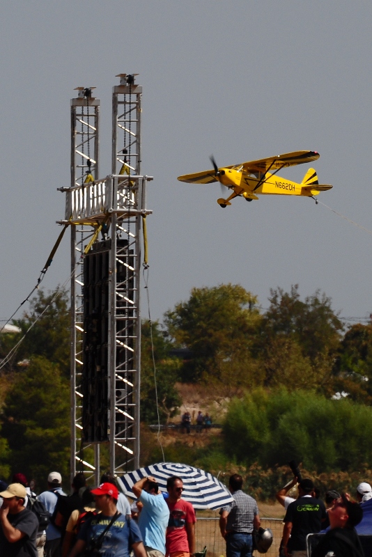 ����� ���� ��� �� ����� ��� ������ �� ������ �������