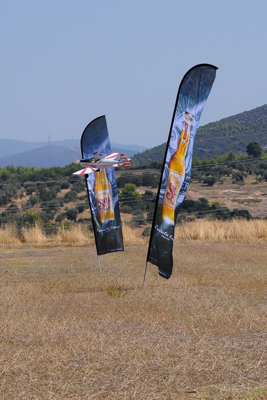 ����� ���� ��� �� ����� ��� ������ �� ������ �������