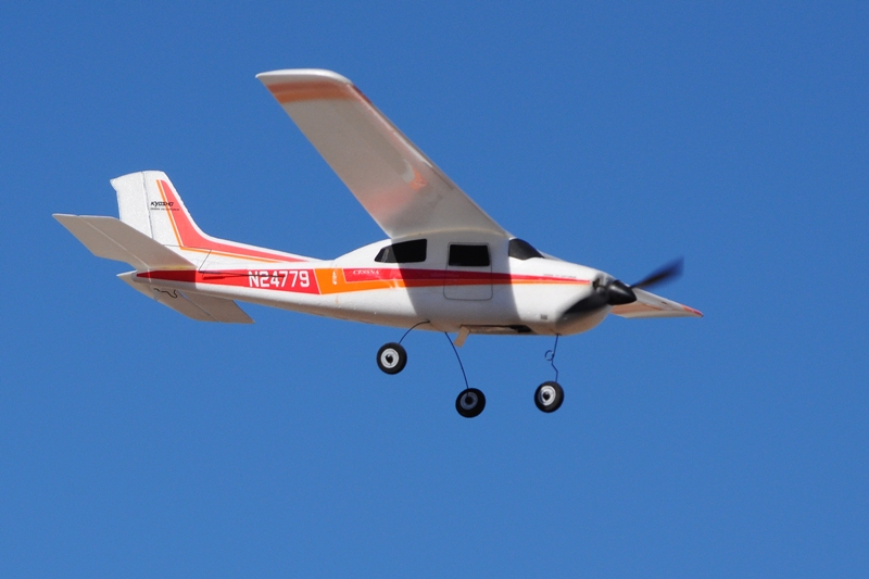 ����� ���� ��� �� ����� ��� ������ �� ������ �������