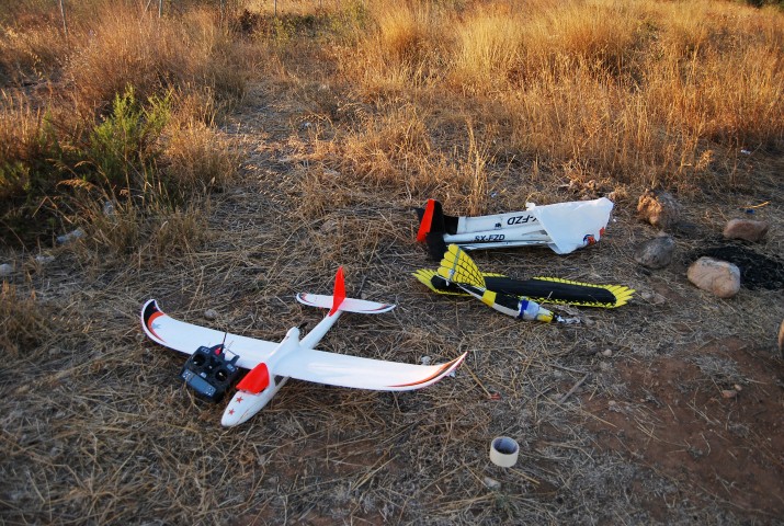 ����� ���� ��� �� ����� ��� ������ �� ������ �������