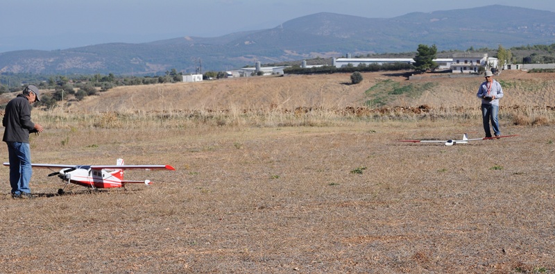 ����� ���� ��� �� ����� ��� ������ �� ������ �������