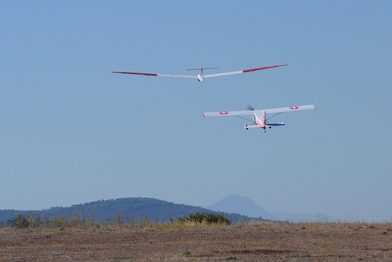 ����� ���� ��� �� ����� ��� ������ �� ������ �������