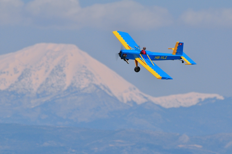 ����� ���� ��� �� ����� ��� ������ �� ������ �������