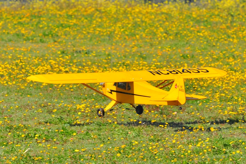 ����� ���� ��� �� ����� ��� ������ �� ������ �������