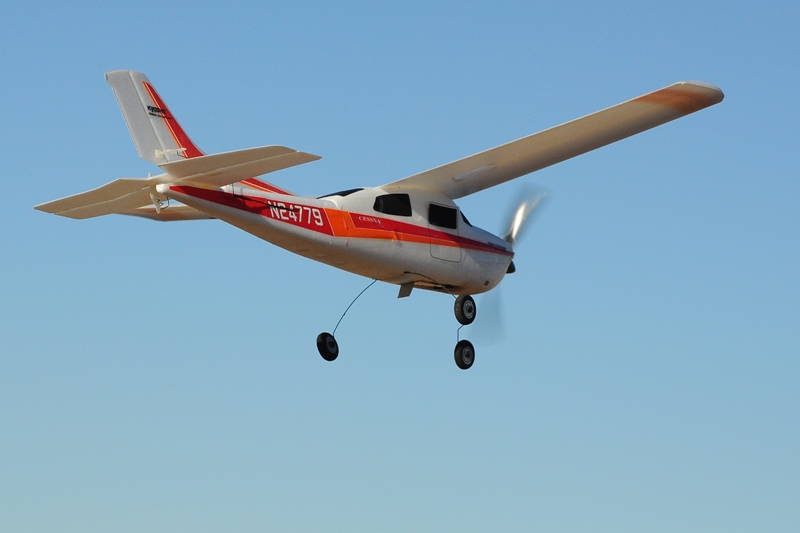 ����� ���� ��� �� ����� ��� ������ �� ������ �������