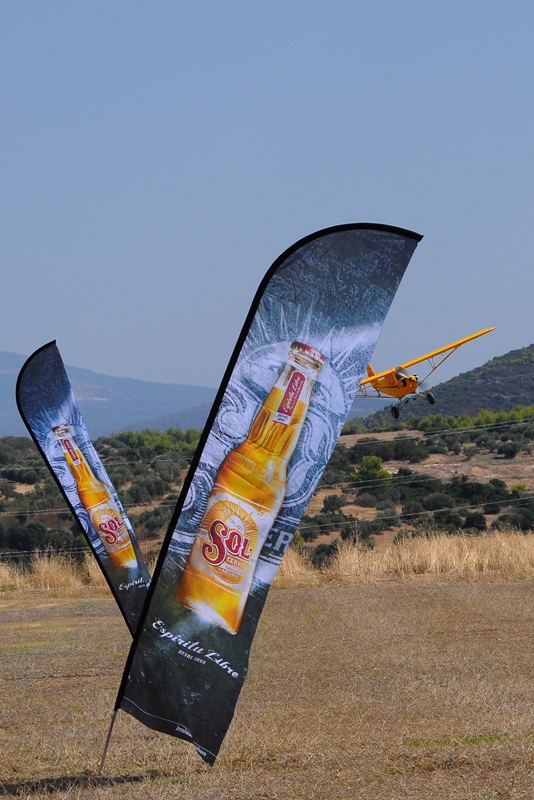 ����� ���� ��� �� ����� ��� ������ �� ������ �������