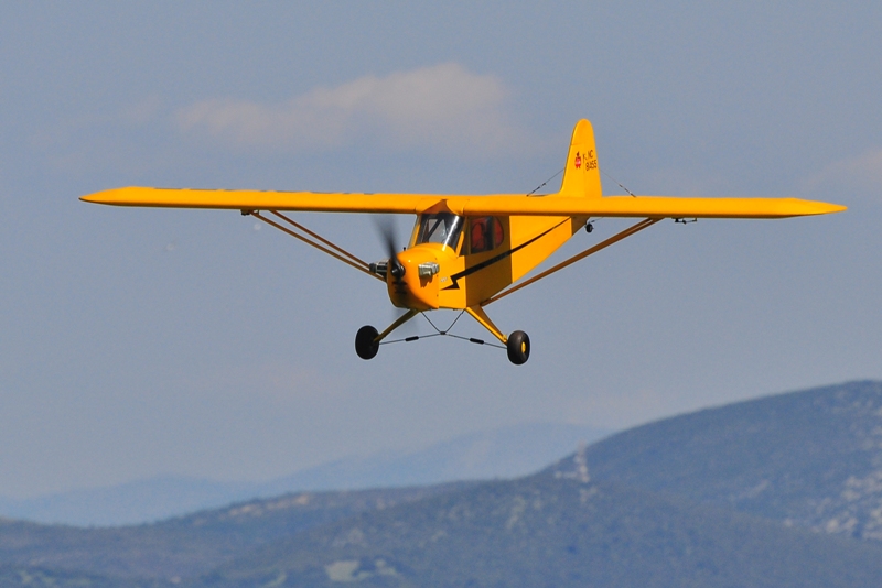 ����� ���� ��� �� ����� ��� ������ �� ������ �������