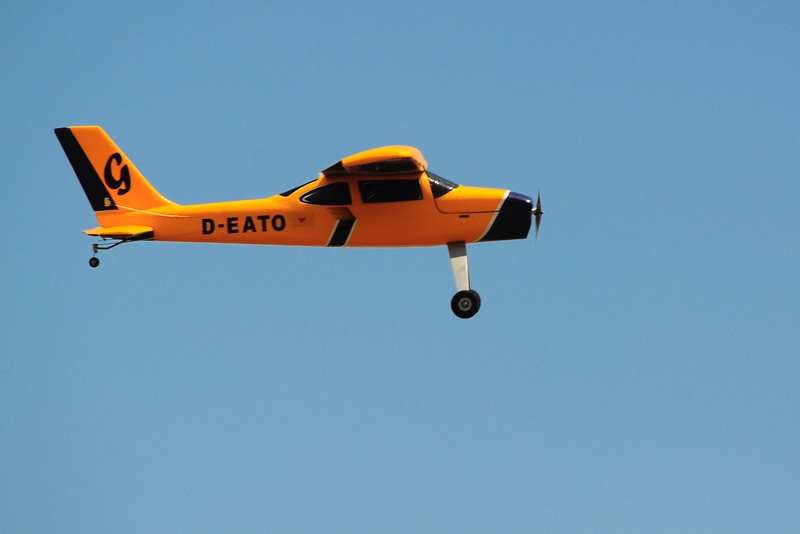 ����� ���� ��� �� ����� ��� ������ �� ������ �������