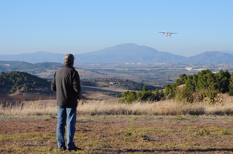 ����� ���� ��� �� ����� ��� ������ �� ������ �������