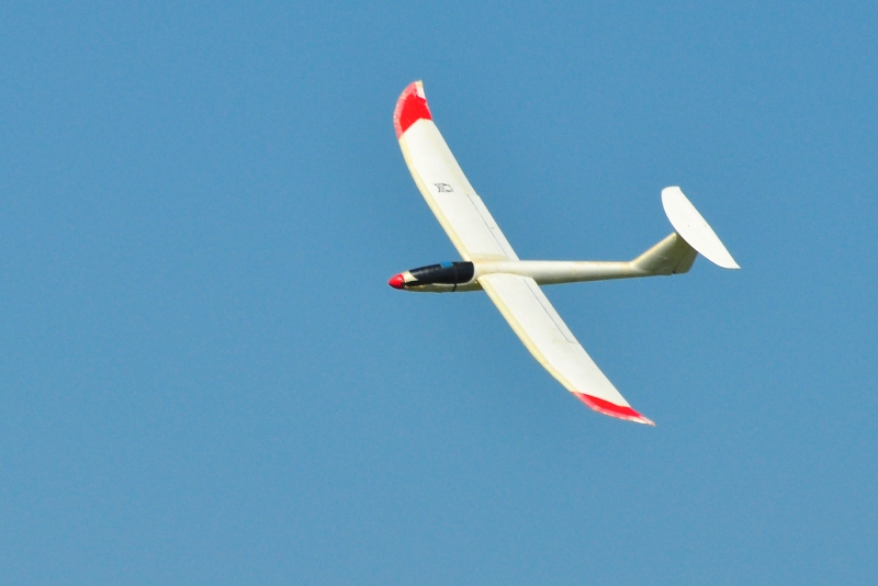 ����� ���� ��� �� ����� ��� ������ �� ������ �������