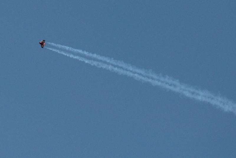 ����� ���� ��� �� ����� ��� ������ �� ������ �������