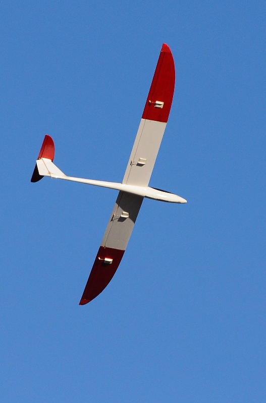 ����� ���� ��� �� ����� ��� ������ �� ������ �������