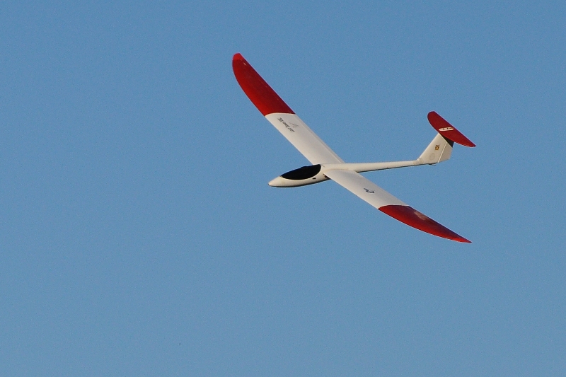 ����� ���� ��� �� ����� ��� ������ �� ������ �������