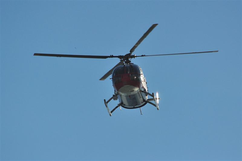 ����� ���� ��� �� ����� ��� ������ �� ������ �������