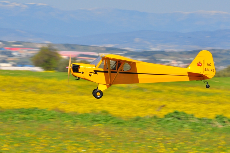 ����� ���� ��� �� ����� ��� ������ �� ������ �������